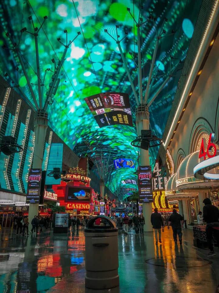 las-vegas-the-strip