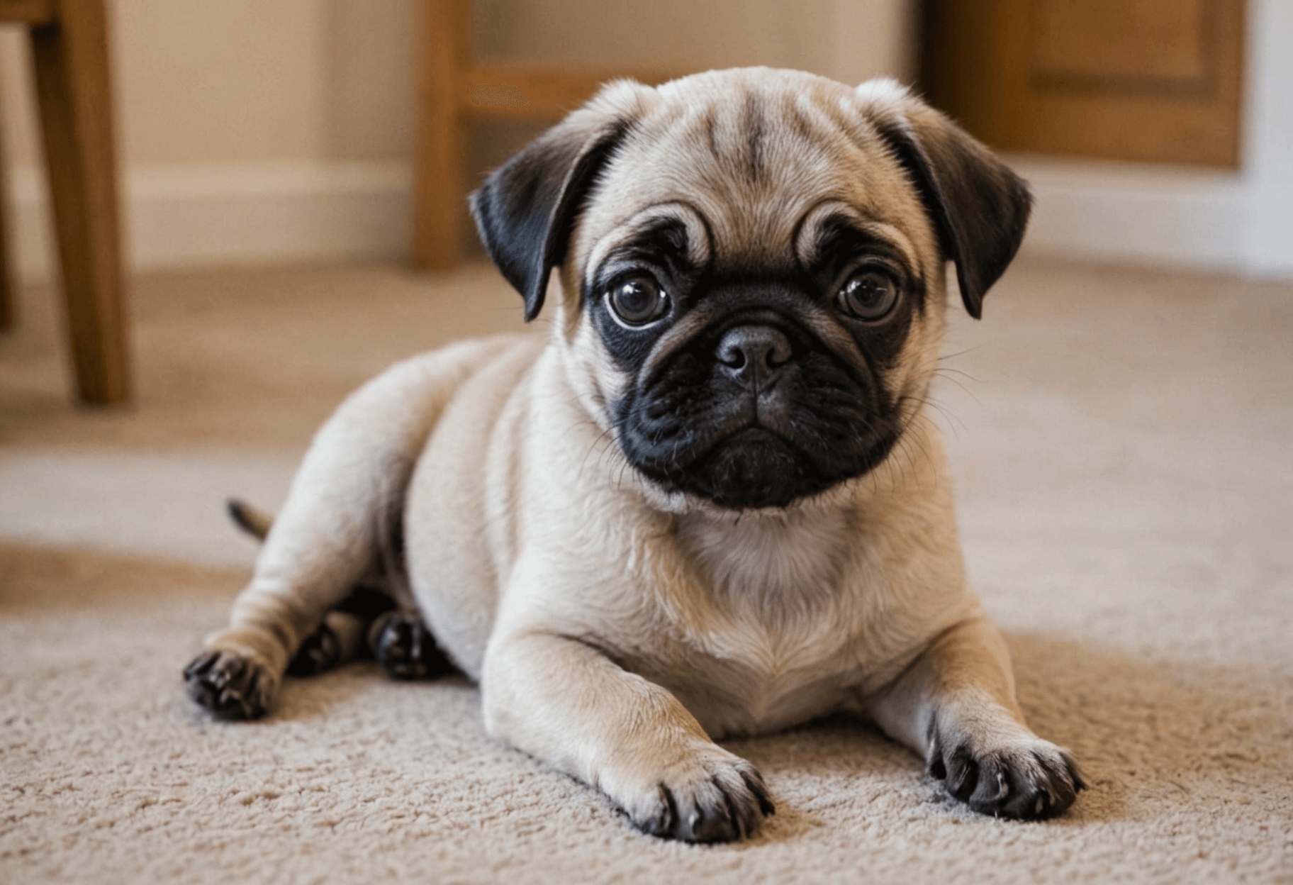 mops-stene