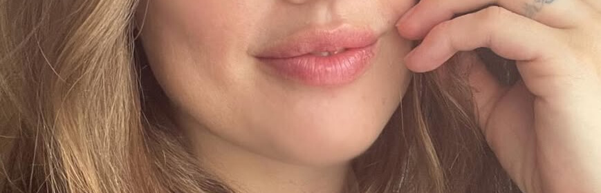 po-lip-fillers