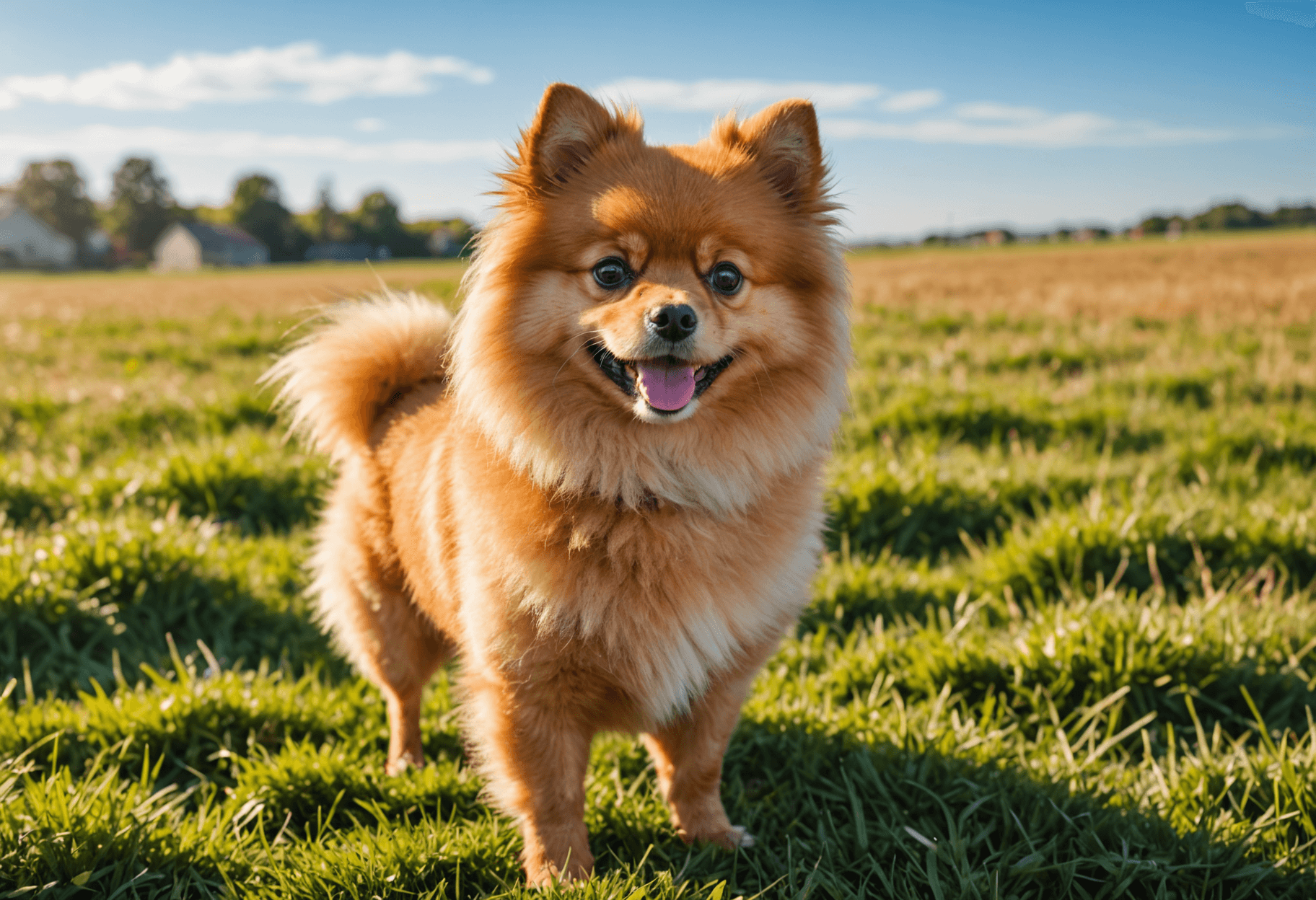 pomeranian-clanek