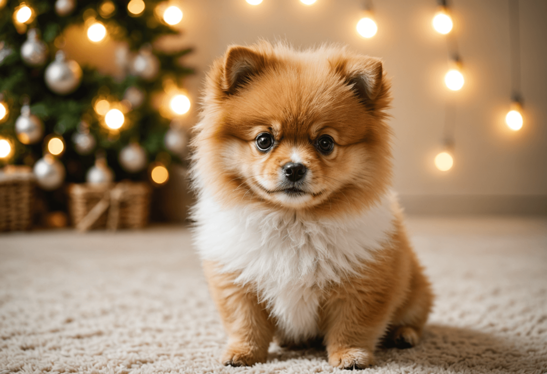 pomeranian-stene