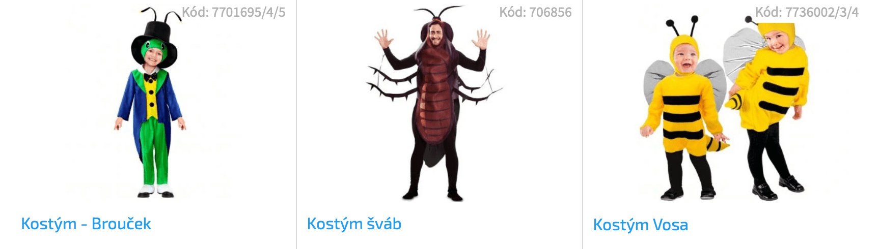 ptakoviny-kostymy
