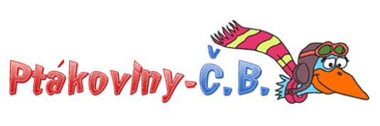 ptakoviny-logo
