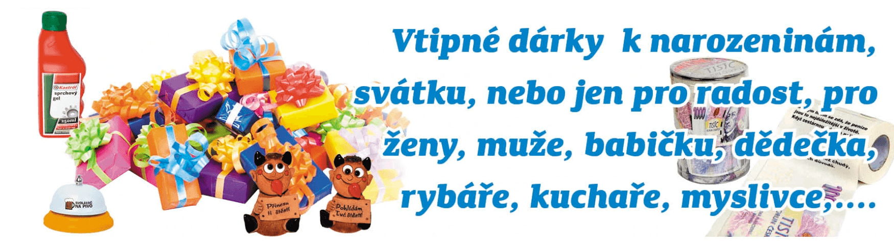 ptakoviny-nabidka-darky