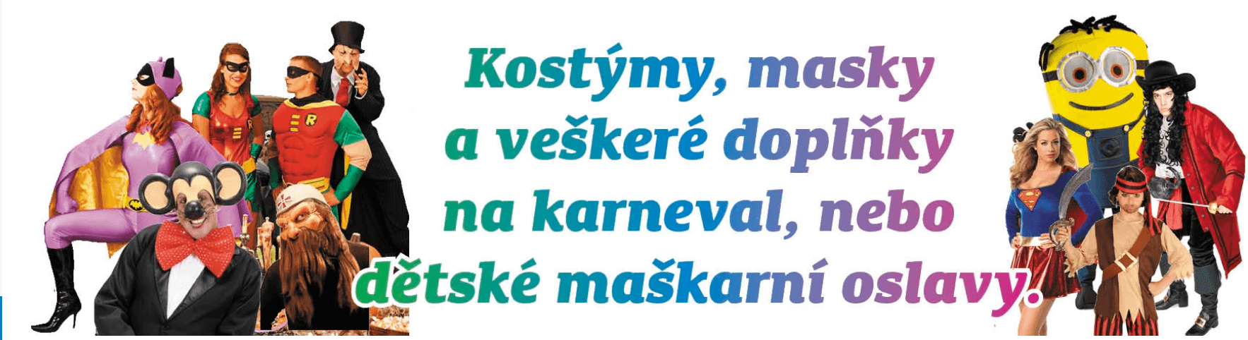ptakoviny-nabidka-kostymy