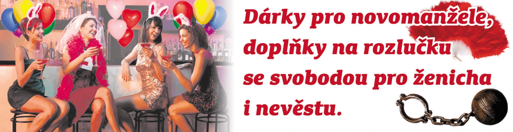 ptakoviny-nabidka-sexy