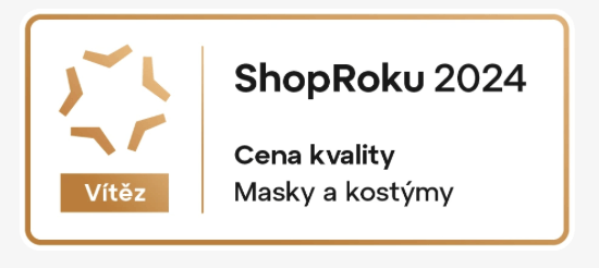 ptakoviny-shoproku