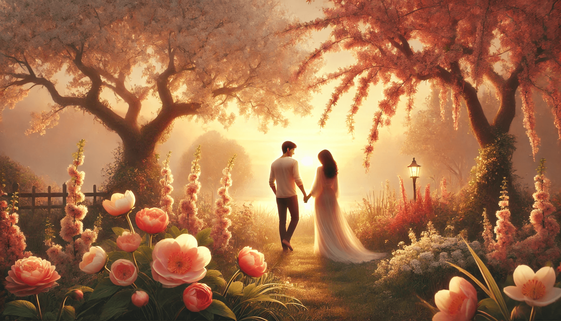 romance-smut