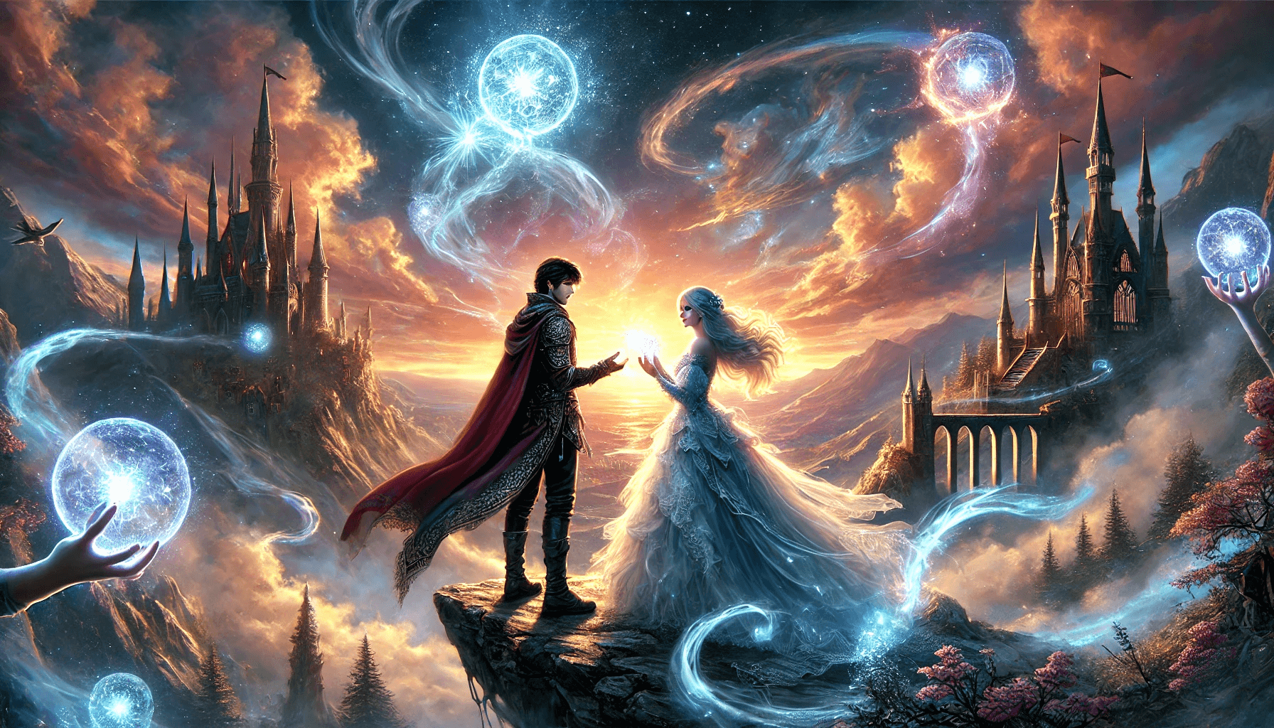 romantasy-2