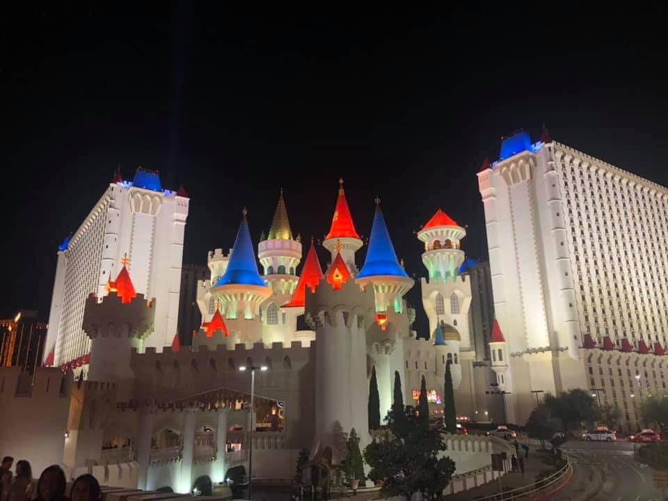 the-excalibur-hotel