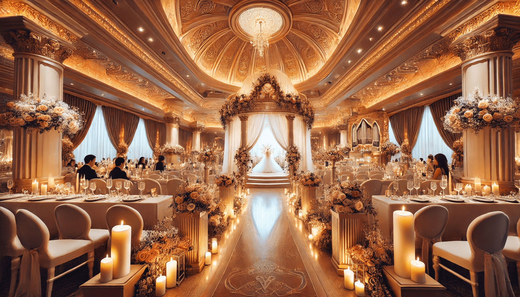 wedding-chapel