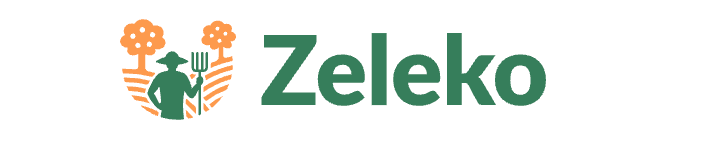 zeleko-logo