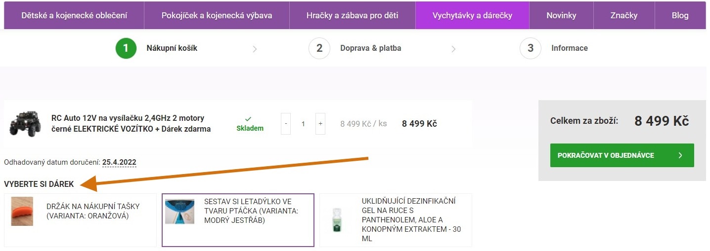 darek-zdarma-dudlu-2022