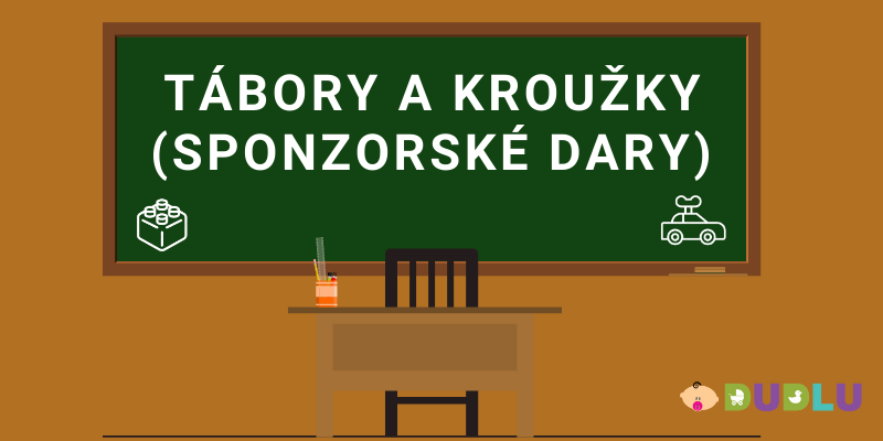 detske-tabory-krouzky-sponzor