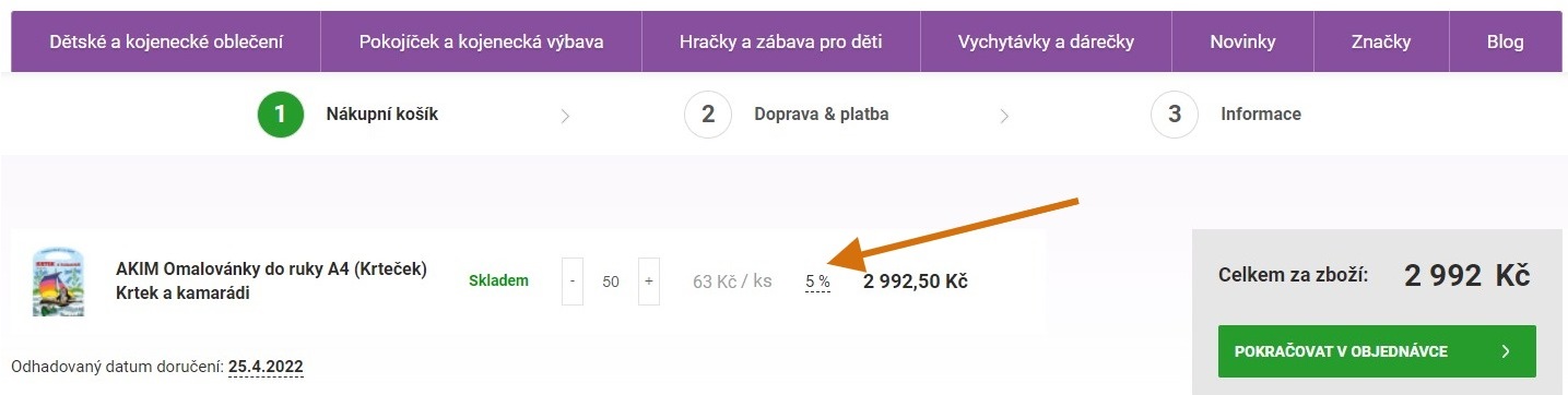 mnozstevni-slevy-dudlu-2022