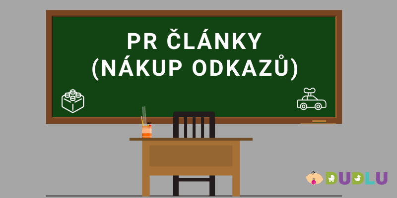 pr-clanky-nakup-zpetnych-odkazu