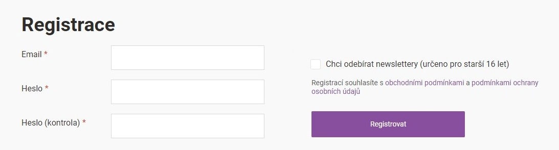 registrace-vernostni-slevy-dudlu-2022