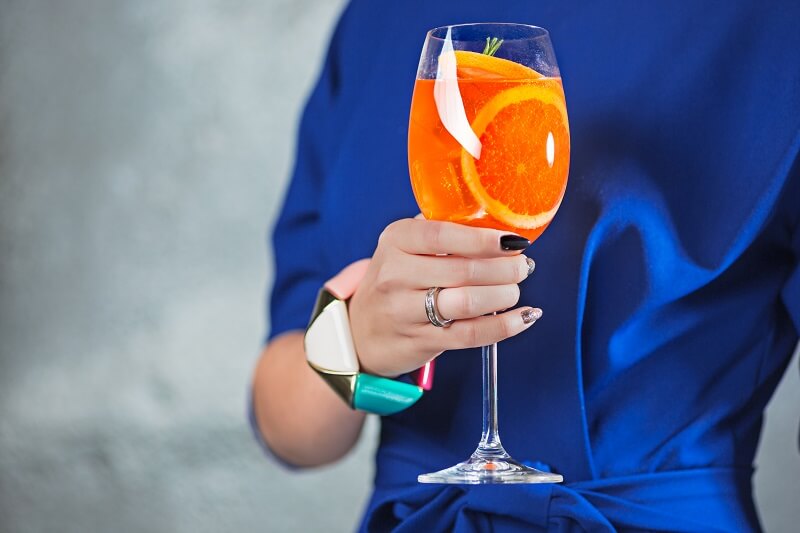 jak-namichat-aperol