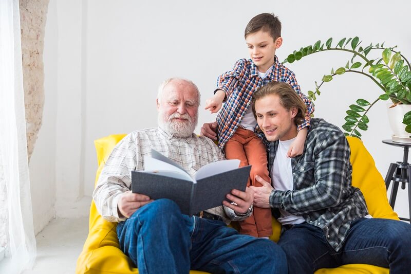 jak-vytvorit-fotoknihu