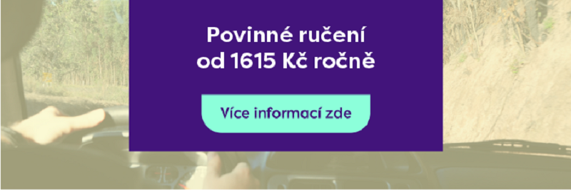 banner-povinne-ruceni