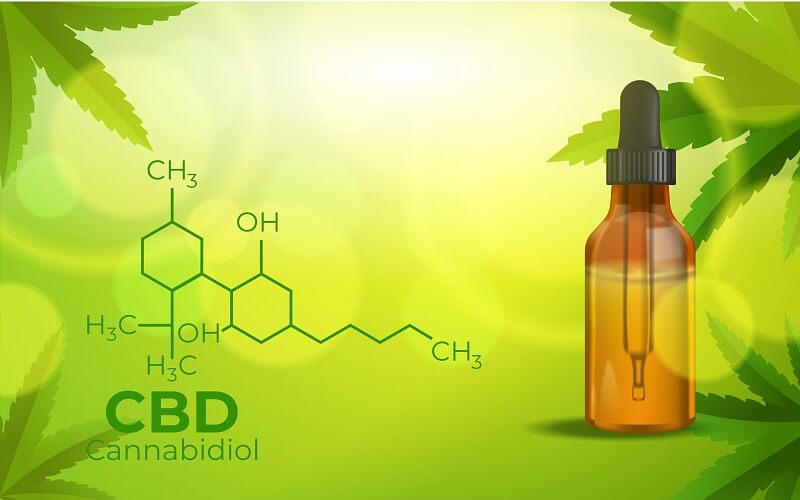 cbd-pro-kojici-tehotne