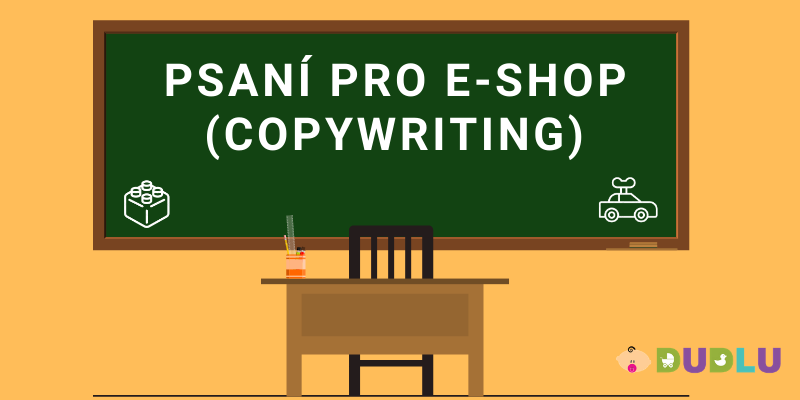 copywriter-psani-textu-brigada