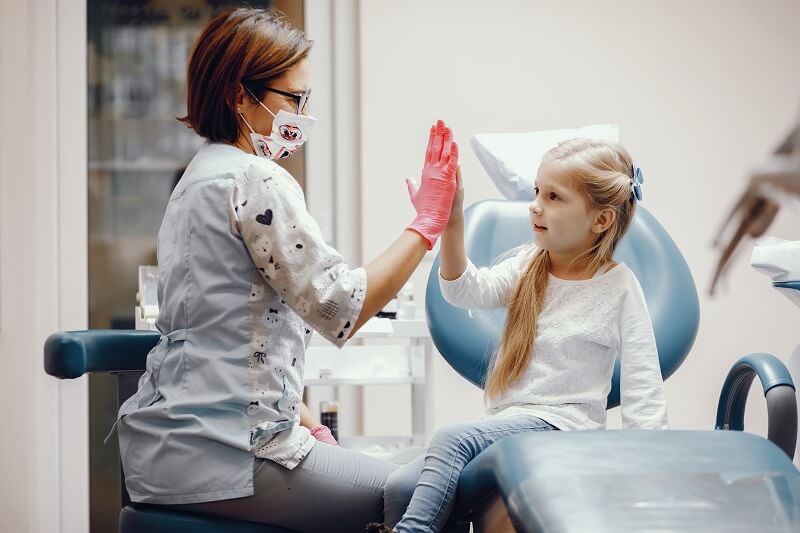 dentalni-hygiena-pro-deti
