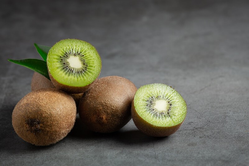 jak-pestovat-kiwi