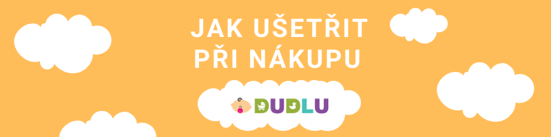 jak-usetrit-penize-nakupem-dudlu