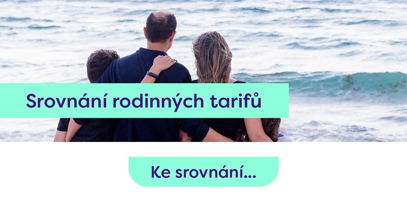 rodinny-tarif-banner