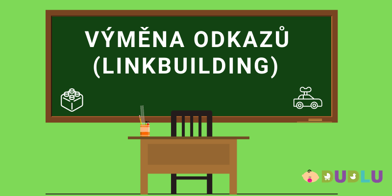 vymena-zpetnych-odkazu-linkbuilding