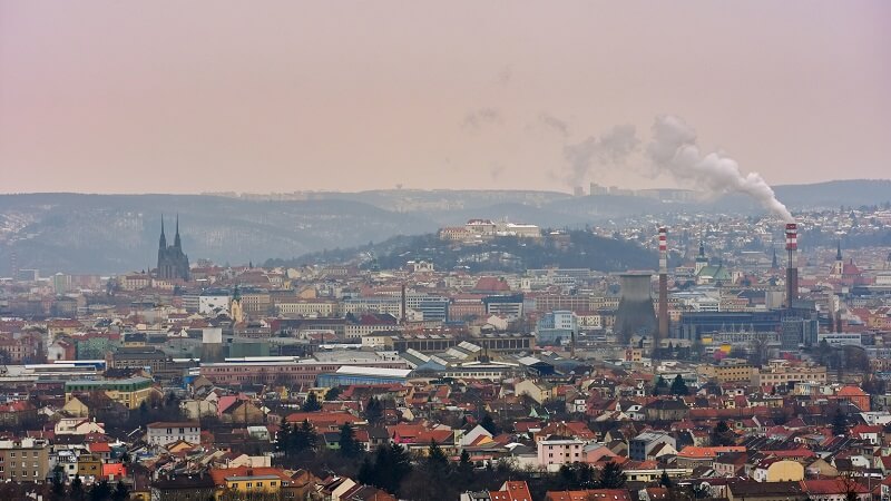 zabava-pro-deti-brno