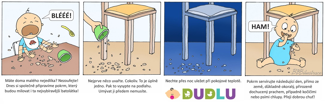 bryndacek-krmeni-dudlu-bbb