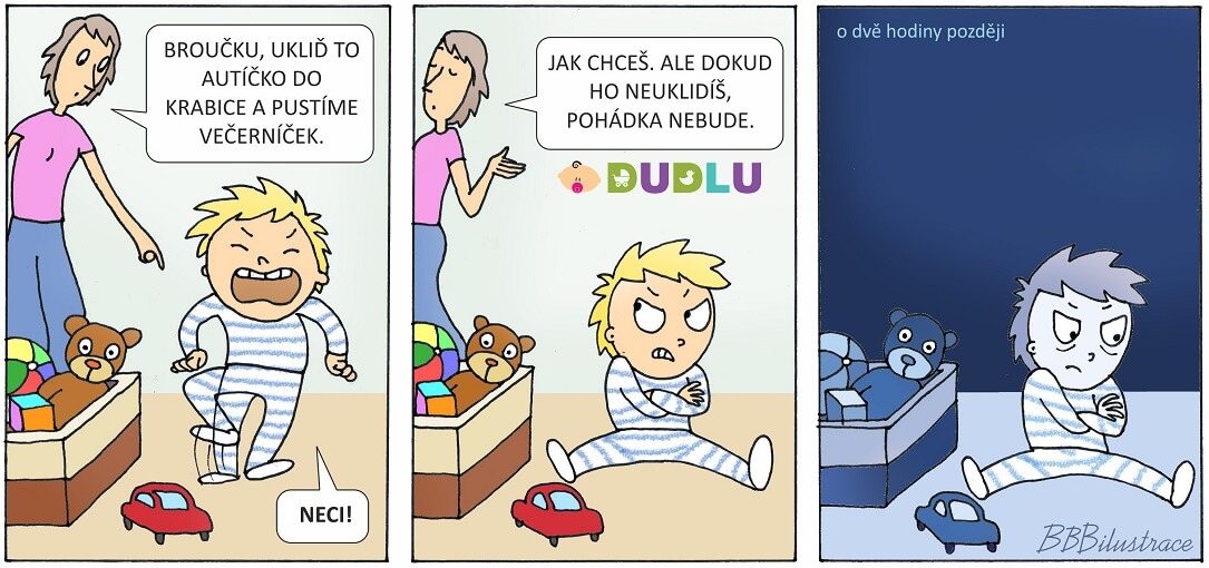 detske-auto-dudlu