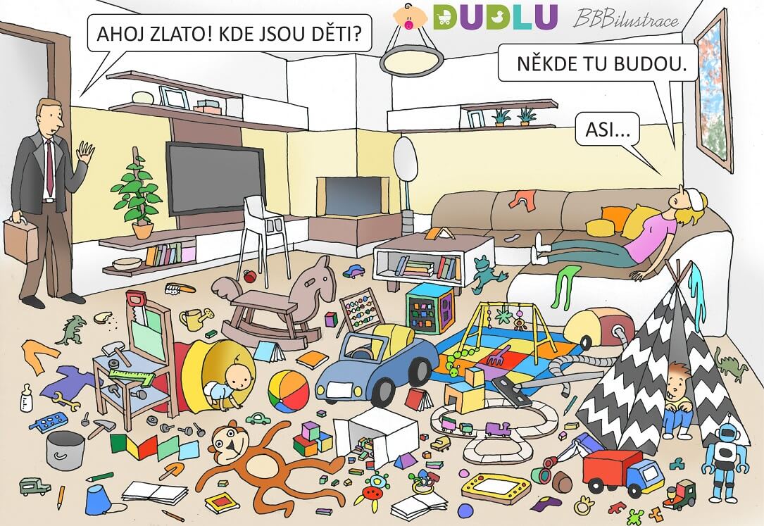 hracky-hrackarstvi-dudlu-bbb