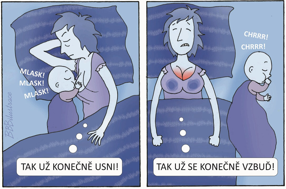 kojeni-nocni