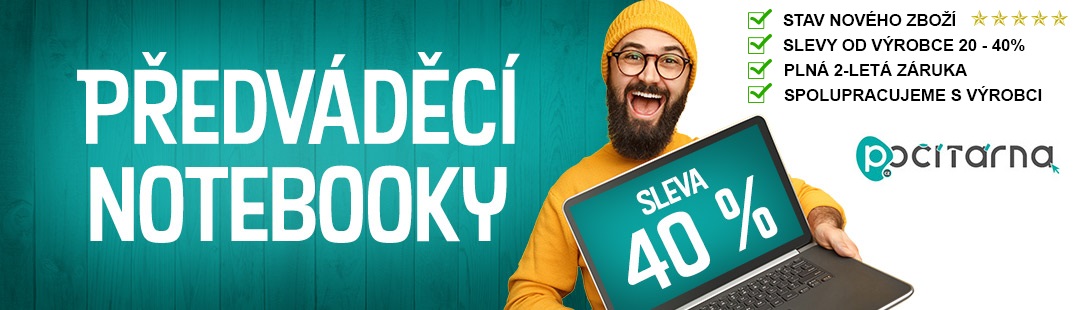 notebooky-pocitarna