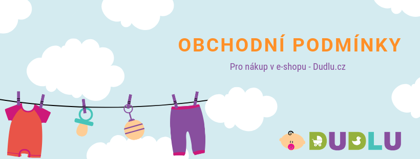 obchodni-podminky-eshop-dudlu