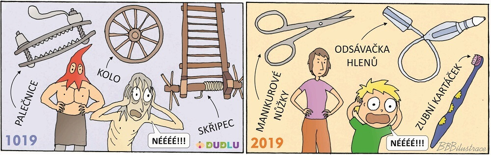 odsavacka-hlenu-manikura-kartacek-dudlu