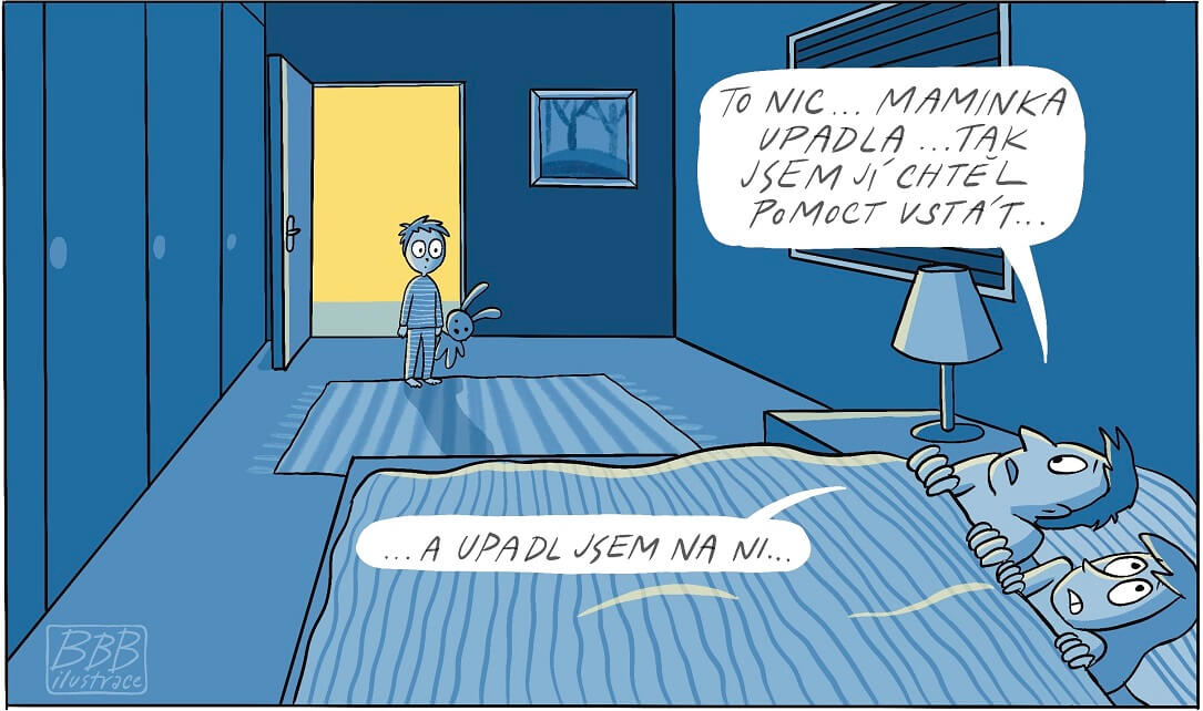 sex-hracky-bbb-dudlu