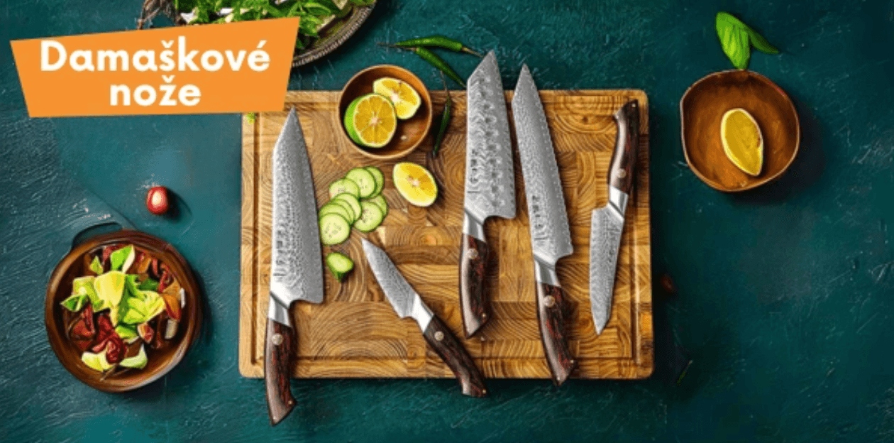 kuchynske-damaskove-noze