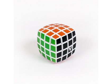 V-Cube 4 pillow
