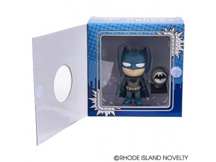5 Star: DC Classic: Batman