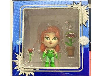 5 Star: DC Classic: Poison Ivy