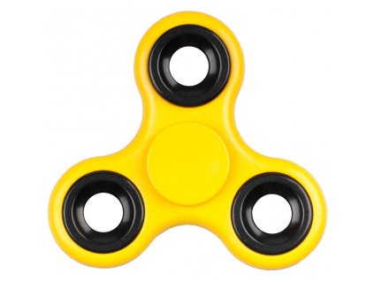 Fidget Spinner Bayo