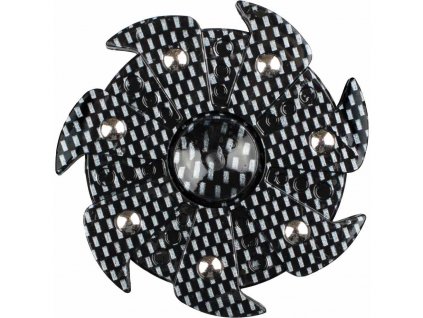 Fidget Spinner Bayo