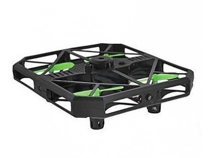 Syma X57 - dron s čidly proti nárazu + Dárek zdarma