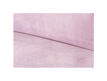 Dětská Retro pohovka sofa Drewex + Dárek zdarma