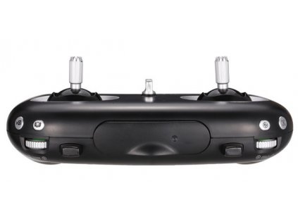 SJ70W - dron s GPS - zabiják X8PRO - černá + Nanopodložka, loupač, nebo desinfekce