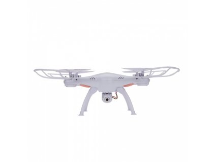 Syma X5Csw- dron s FPV online přenosem přes WiFi + Dárek zdarma